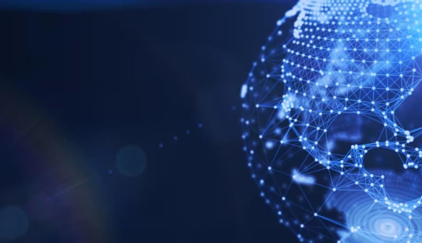 北京AI开发公司解读:虚拟机技术——企业IT进阶的核心密钥