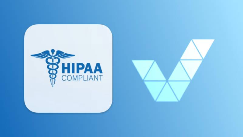 北京小程序定制:移动应用维护外包第三方,可行吗?