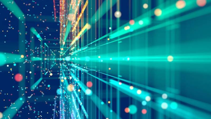 北京小程序定制:DevSecOps落地,筑牢安全防线