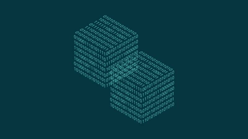 北京软件开发公司深度解读:云原生,企业数字化转型的破局密钥