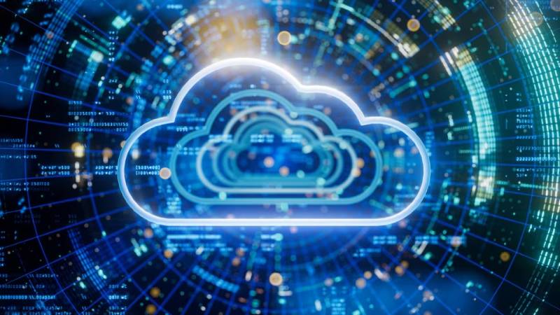 北京官网小程序一体化:打造企业线上服务新生态