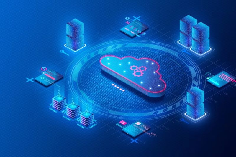 北京系统开发:选择IDE需重点关注的核心功能解析