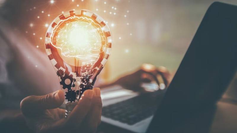 北京小程序开发:招聘开发者必备的关键软技能解析