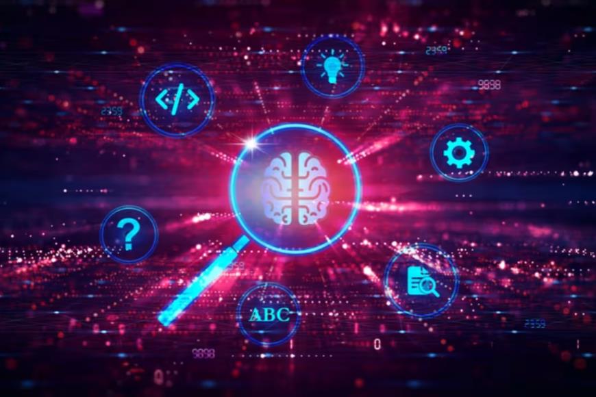 北京企业AI应用落地:AI赋能,掘金教育科技新机遇