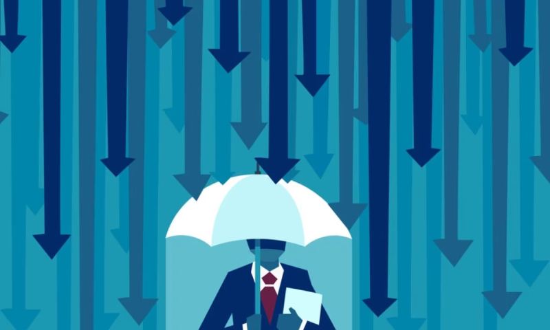 北京小程序开发新动能:深度剖析微信广告组件的实战应用