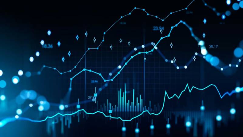 北京中小微企业软件开发服务商,优选网页开发语言赋能企业成长