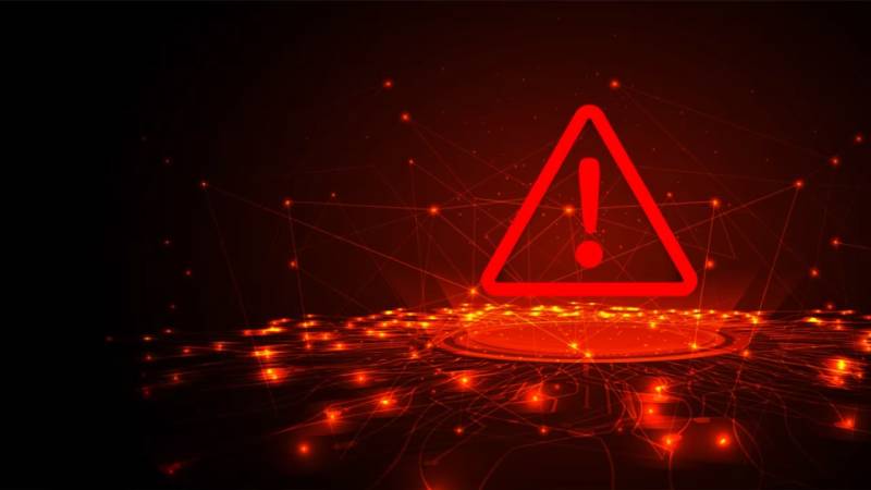 北京AI软件开发公司必备:7大核心开发语言,替代PHP的高效之选
