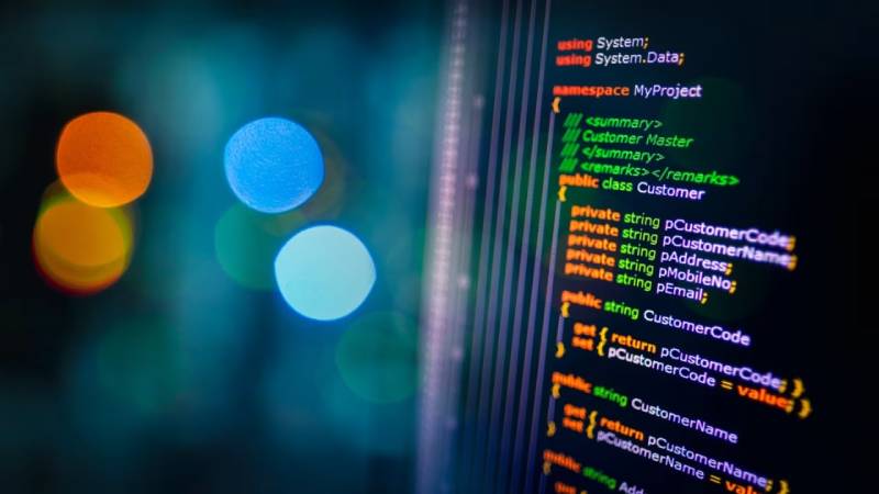 北京网站建设:Ruby on Rails驱动高效网页应用的时机选择