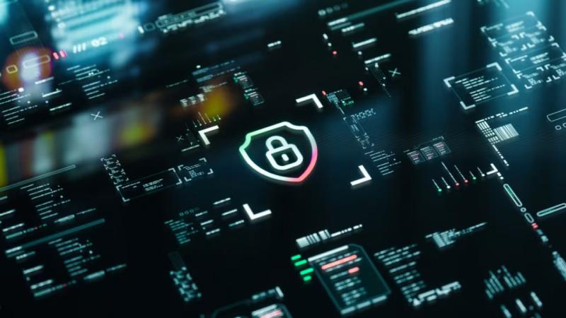 北京CRM系统集成对接:集成开发环境(IDE),打通系统对接密钥