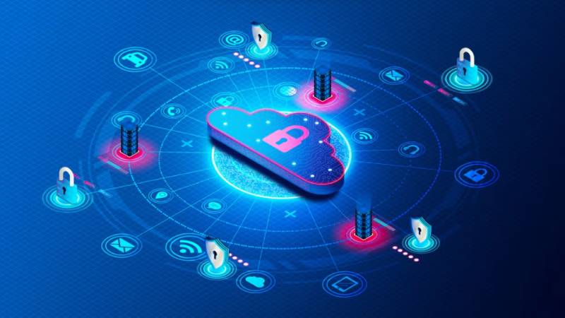北京网站建设:DevSecOps筑牢网站全流程安全防线的核心逻辑