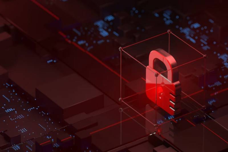 北京CRM系统集成对接:机器学习赋能,解锁企业客户管理新效能