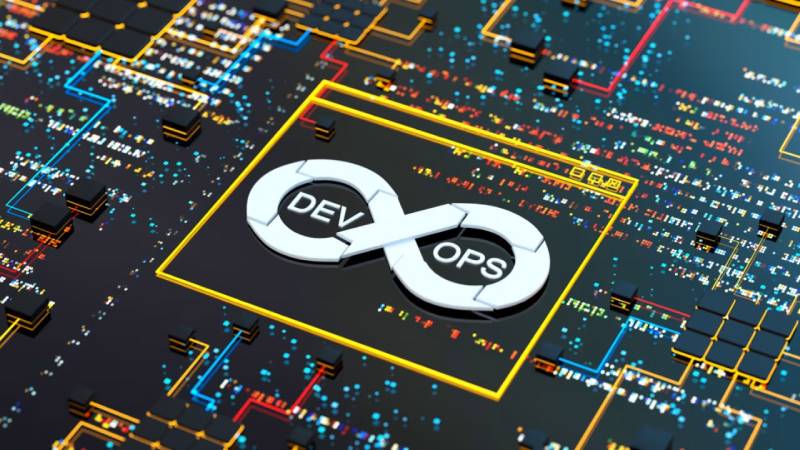 北京系统开发:云使用便利与脆弱性的统筹管理