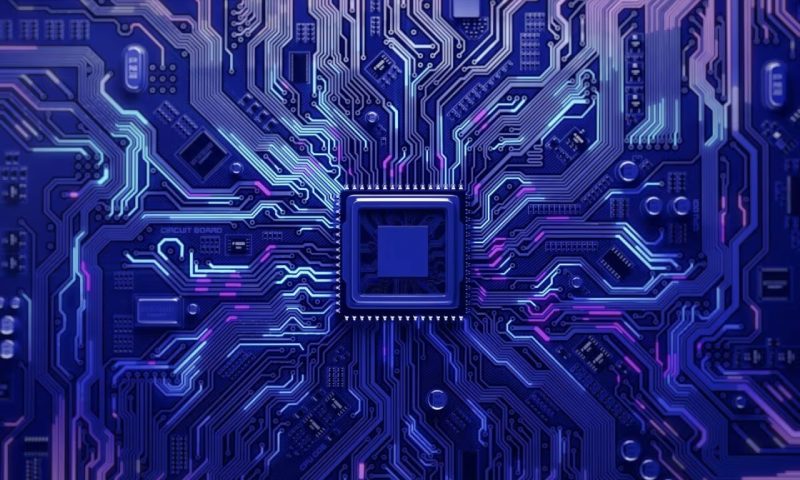 北京系统开发:精准评估IT人员增援提案,保障系统开发高效推进