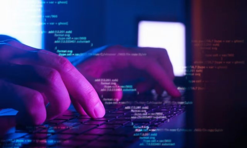 北京网站建设:借力Python技术,赋能网页产品高级分析与机器学习落地