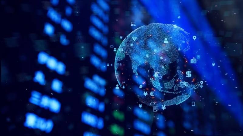北京AI数字化转型:破局6大痛点,领航数字变革新征程